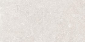 Керамогранит Living Ceramics Oda Ice Soft 44.8x89.8 LV12121