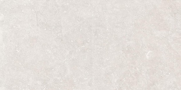Керамогранит Living Ceramics Oda Ice Soft 44.8x89.8 LV12121