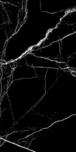 Керамогранит Polo Gres Nero Marquina 60x120 PG0000007