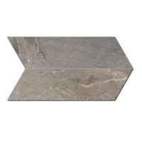 Керамогранит Lea Ceramiche Anthology Gramma 72 03 Earth Natural Rtt 14.5x49.8 LGZAL03