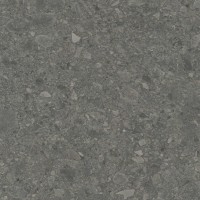 Керамогранит Kerama Marazzi Чеппо Ди Гре Антрацит Матовый Обрезной 119.5x119.5 DD012820R