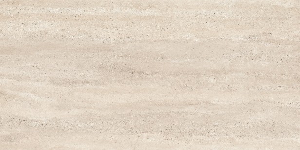 Керамогранит STN Ceramica Ponient P.E. Beige Mt Rect 60x120