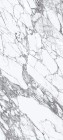 Керамогранит NT Ceramic Atlas Home 120x260 NTT3507L(C)