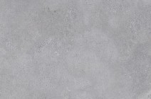Клинкер Stroeher Zoe 970 Grey 29.4x44.4 8045