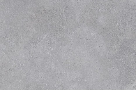 Клинкер Stroeher Zoe 970 Grey 29.4x44.4 8045