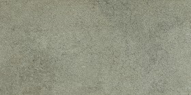 Керамогранит Mozart Tiles Grace Mint Matt 60x120 N90034