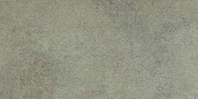 Керамогранит Mozart Tiles Grace Mint Matt 60x120 N90034