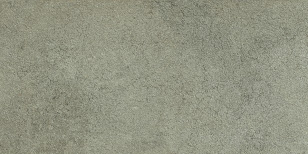 Керамогранит Mozart Tiles Grace Mint Matt 60x120 N90034