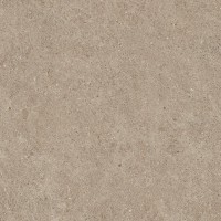 Керамогранит Atlas Concorde Italy Boost Stone Clay 80x80 A9RX