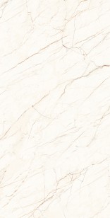 Керамогранит Arcadia Ceramica Ceasar Lappato Cl 60x120 CL4001-A