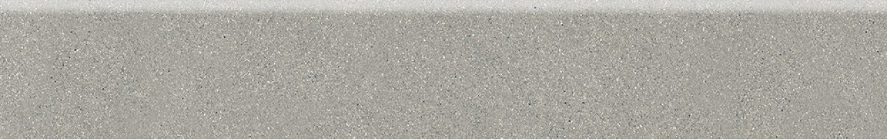 Джиминьяно серый матовый обрезной 9.5x60 DD254020R/3BT