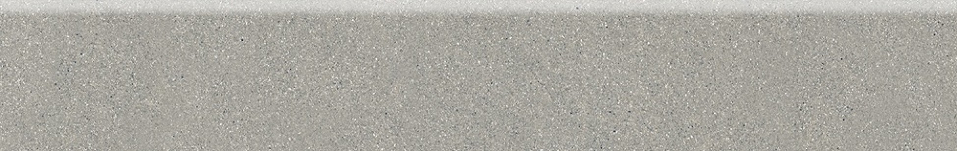 Плинтус Kerama Marazzi Джиминьяно серый матовый обрезной 9.5x60 DD254020R/3BT