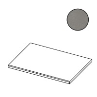 Ступень Atlas Concorde Italy Boost Smoke Smussato 20mm 30x60 A4GU