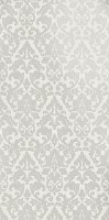 Плитка Ape Ceramica Bellagio Domaso Grigio Rect 60x120 настенная A041995