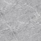 Плитка Нефрит-Керамика Стоун серый 38.5x38.5 напольная 16-01-06-1885
