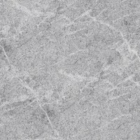Плитка Нефрит-Керамика Стоун серый 38.5x38.5 напольная 16-01-06-1885