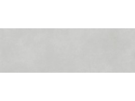 Lea Ceramiche Re-Evolution