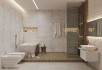 Verbier (Eurotile Ceramica)