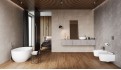 Verbier (Eurotile Ceramica)