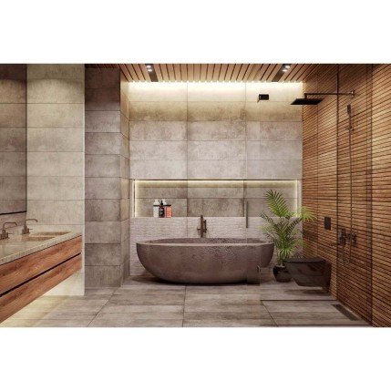 Verbier (Eurotile Ceramica)