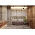 Verbier (Eurotile Ceramica)