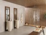Verbier (Eurotile Ceramica)