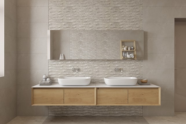 Verbier (Eurotile Ceramica)