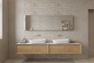 Verbier (Eurotile Ceramica)