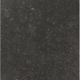 Керамогранит Rex Ceramiche Atmospheres de Rex Mistere Pat Smooth R9 Rett 80x80 773371