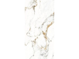 Golden Waves (Asia Pacific Ceramic)