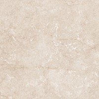 Керамогранит Costa Rica Beige