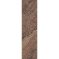 Керамогранит Exterior Ceramica Big Size Slabs Illusion Bronze Legasy 120x280