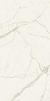 Керамогранит Atlas Concorde Italy Plan Calacatta Extra A Silk 162x324 AN1G