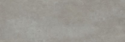 Плитка Living Ceramics Gubi Cloud Ductile 90x270 настенная LV11564