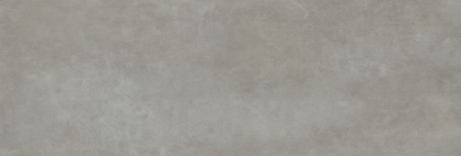 Плитка Living Ceramics Gubi Cloud Ductile 90x270 настенная LV11564