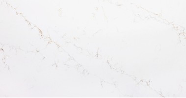 Кварцевый Агломерат Belenco Quartz Pantheon 140x305 7220sm-20-A