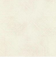 Плитка Paradyz Fabric Bianco 40x40 напольная