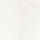 Charme Pearl Lap