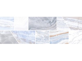Allure (Alma Ceramica)