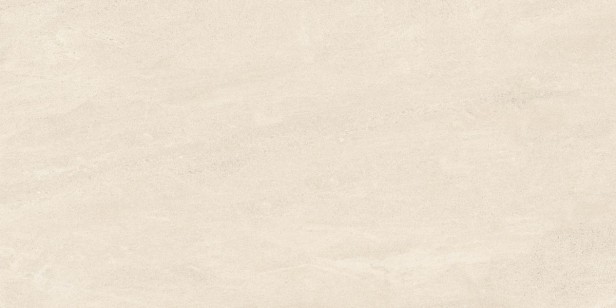 Керамогранит Neodom Stone Novus Natural Matt Str 60x120 N80014