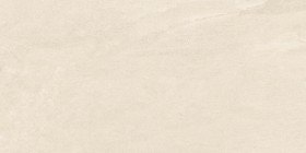 Керамогранит Neodom Stone Novus Natural Matt Str 60x120 N80014