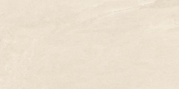 Керамогранит Neodom Stone Novus Natural Matt Str 60x120 N80014