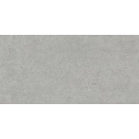 Керамогранит Mykonos Ceramica Atrio Grey Pav 60x120 Atrio