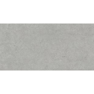 Керамогранит Mykonos Ceramica Atrio Grey Pav 60x120 Atrio