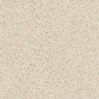 Линолеум Синтерос Bonus Sputnik 2 3м