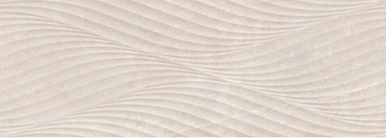 Декор Peronda Nature Sand Decor R 32x90