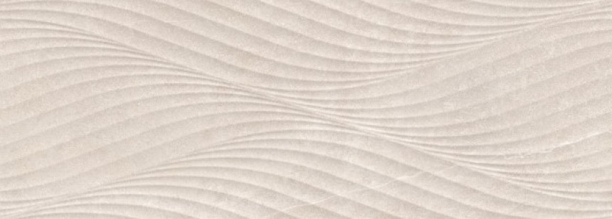 Декор Peronda Nature Sand Decor R 32x90