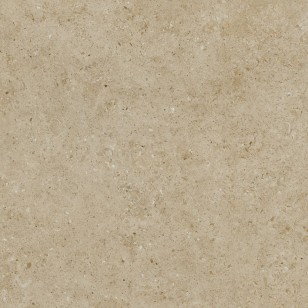 Керамогранит Living Ceramics Bera And Beren Biscuit Antislip 90x90 LV10398