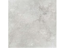 Вояж (ProGRES Ceramica)