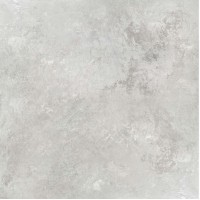 Керамогранит ProGRES Ceramica Voyage серый, глазурованный матовый 60x60 NR0344-M
